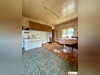 Ma-Cabane - Vente Maison Parigny-les-Vaux, 54 m²
