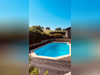 Ma-Cabane - Vente Maison PARIGNY LES VAUX, 180 m²
