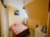 Ma-Cabane - Vente Maison PARIGNY LES VAUX, 180 m²