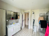 Ma-Cabane - Vente Maison PARIGNY LES VAUX, 180 m²