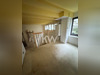 Ma-Cabane - Vente Maison PARIS 05, 77 m²