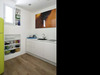 Ma-Cabane - Vente Maison PARIS 10, 40 m²