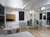 Ma-Cabane - Vente Maison PARIS 10, 40 m²