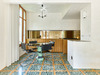 Ma-Cabane - Vente Maison PARIS 11, 65 m²