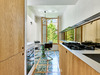 Ma-Cabane - Vente Maison PARIS 11, 65 m²