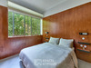 Ma-Cabane - Vente Maison PARIS 11, 65 m²