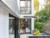 Ma-Cabane - Vente Maison PARIS 12, 178 m²