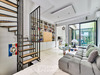 Ma-Cabane - Vente Maison PARIS 12, 178 m²