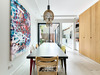 Ma-Cabane - Vente Maison PARIS 12, 178 m²