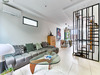 Ma-Cabane - Vente Maison PARIS 12, 178 m²