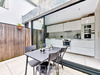 Ma-Cabane - Vente Maison PARIS 12, 178 m²