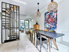 Ma-Cabane - Vente Maison PARIS 12, 178 m²