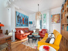 Ma-Cabane - Vente Maison PARIS 12, 135 m²