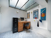 Ma-Cabane - Vente Maison PARIS 12, 135 m²