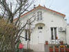 Ma-Cabane - Vente Maison PARIS 13, 116 m²