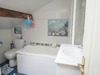 Ma-Cabane - Vente Maison PARIS 13, 116 m²