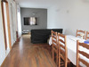 Ma-Cabane - Vente Maison PARIS 13, 116 m²