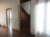 Ma-Cabane - Vente Maison PARIS 13, 116 m²