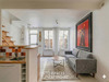 Ma-Cabane - Vente Maison PARIS 13, 70 m²