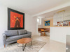 Ma-Cabane - Vente Maison PARIS 13, 70 m²