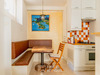 Ma-Cabane - Vente Maison PARIS 13, 70 m²