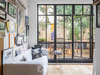 Ma-Cabane - Vente Maison PARIS 13, 378 m²