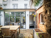 Ma-Cabane - Vente Maison PARIS 13, 378 m²
