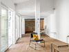 Ma-Cabane - Vente Maison PARIS 13, 132 m²