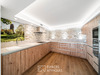 Ma-Cabane - Vente Maison PARIS 13, 132 m²