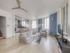 Ma-Cabane - Vente Maison Paris 13e Arrondissement, 127 m²