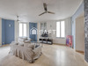 Ma-Cabane - Vente Maison Paris 13e Arrondissement, 127 m²