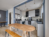 Ma-Cabane - Vente Maison Paris 13e Arrondissement, 127 m²