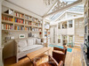 Ma-Cabane - Vente Maison PARIS 14, 90 m²