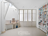 Ma-Cabane - Vente Maison PARIS 14, 90 m²
