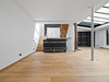 Ma-Cabane - Vente Maison PARIS 14, 210 m²