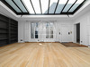 Ma-Cabane - Vente Maison PARIS 14, 210 m²