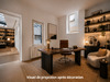 Ma-Cabane - Vente Maison PARIS 14, 210 m²