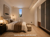 Ma-Cabane - Vente Maison PARIS 14, 210 m²