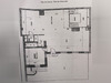 Ma-Cabane - Vente Maison PARIS 14, 210 m²