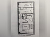 Ma-Cabane - Vente Maison PARIS 14, 210 m²
