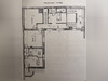 Ma-Cabane - Vente Maison PARIS 14, 210 m²