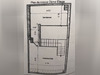 Ma-Cabane - Vente Maison PARIS 14, 210 m²