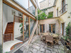 Ma-Cabane - Vente Maison PARIS 15, 250 m²