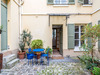 Ma-Cabane - Vente Maison PARIS 15, 250 m²