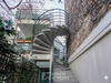 Ma-Cabane - Vente Maison PARIS 15, 350 m²