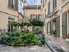 Ma-Cabane - Vente Maison PARIS 15, 250 m²