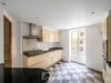 Ma-Cabane - Vente Maison PARIS 15, 250 m²