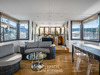 Ma-Cabane - Vente Maison PARIS 15, 175 m²