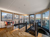 Ma-Cabane - Vente Maison PARIS 15, 175 m²