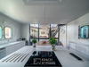 Ma-Cabane - Vente Maison PARIS 15, 175 m²